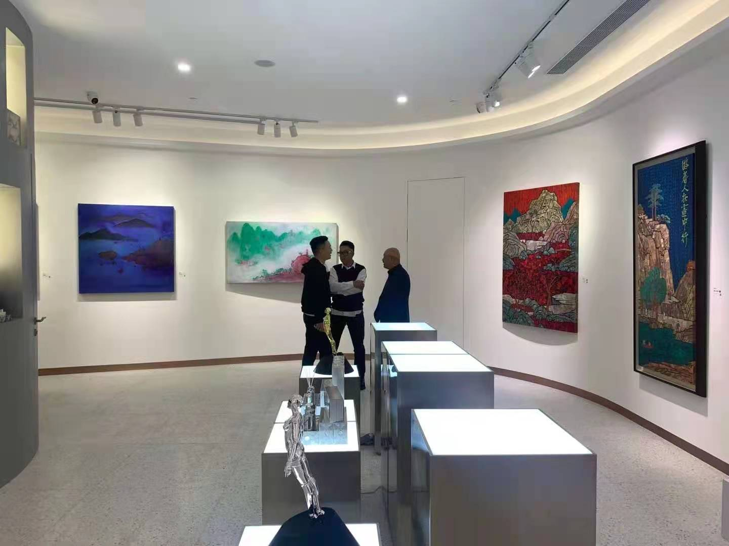 图片8.png