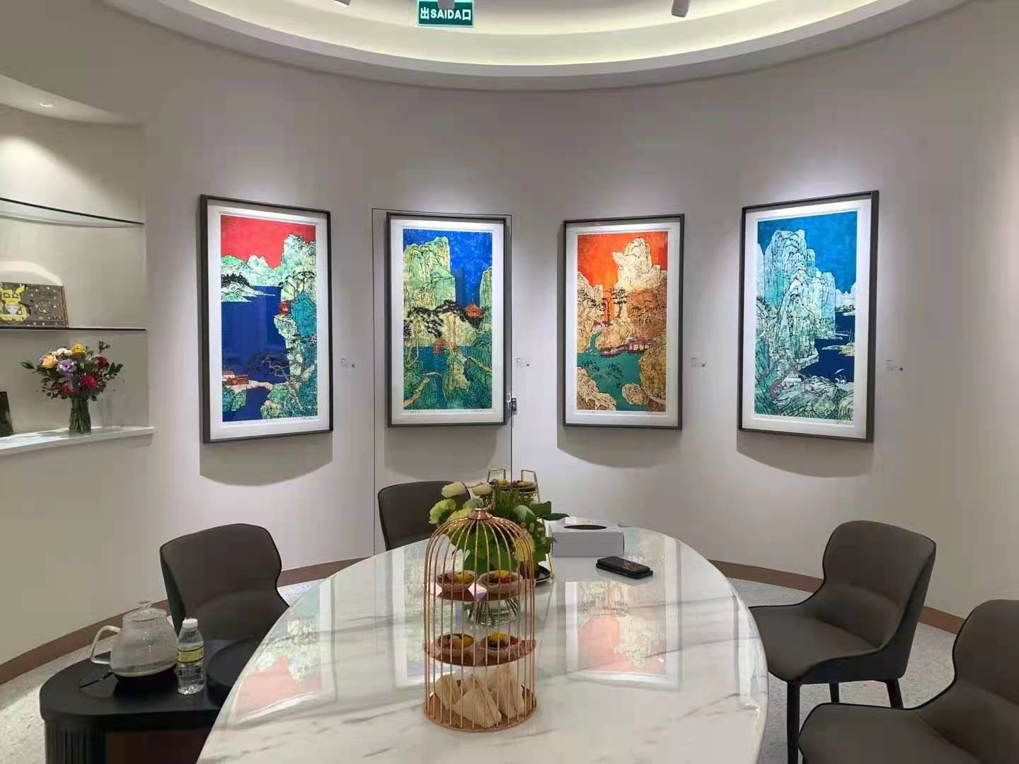 图片9.png