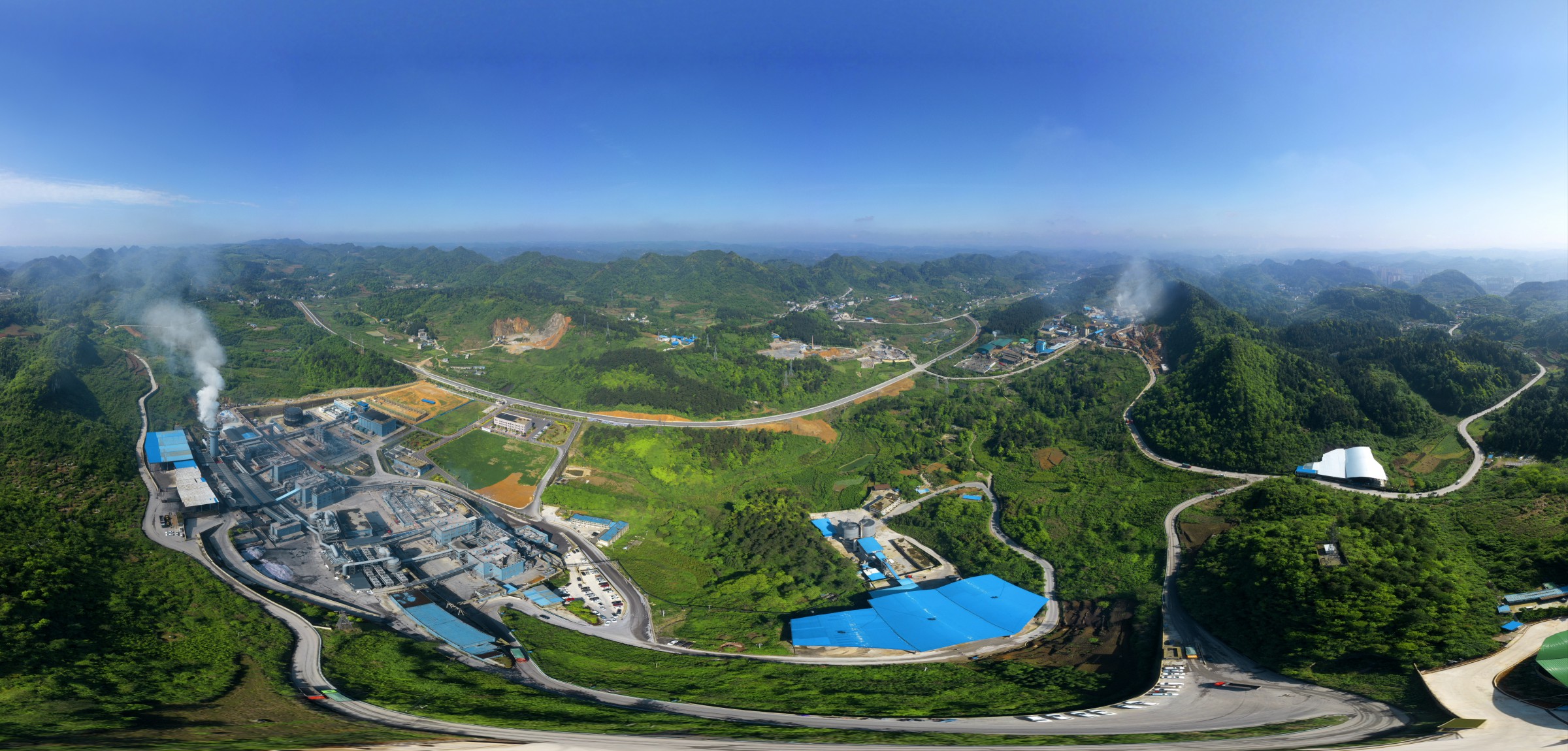 格式工厂DJI_0104青坑产业园片区.jpg