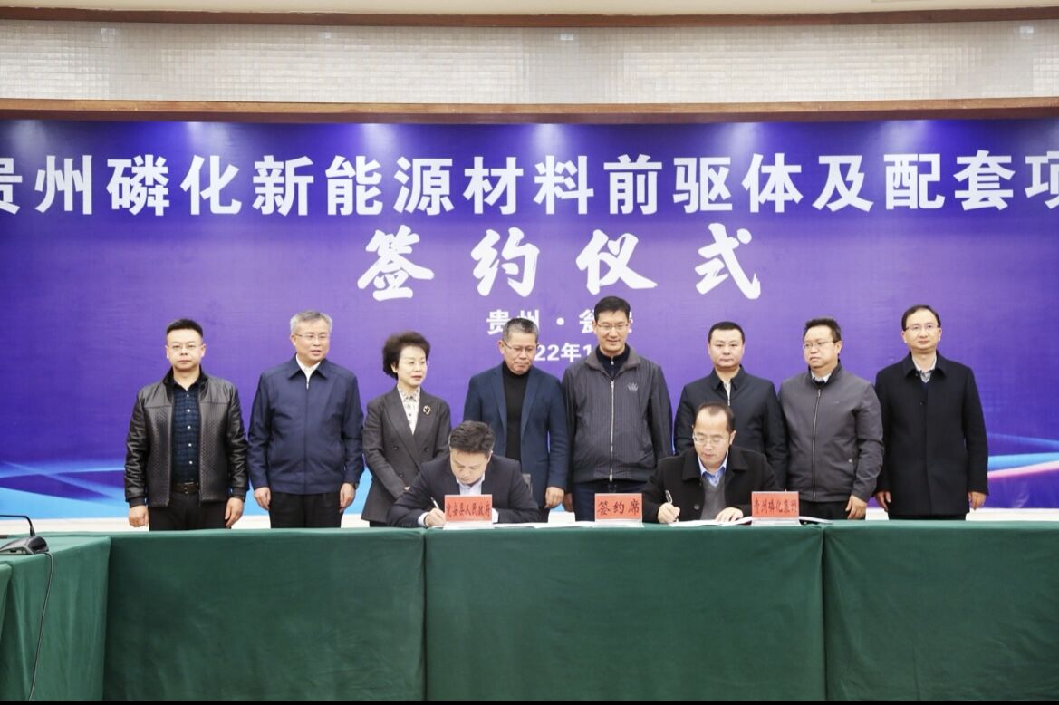 QQ图片20220208143810.jpg