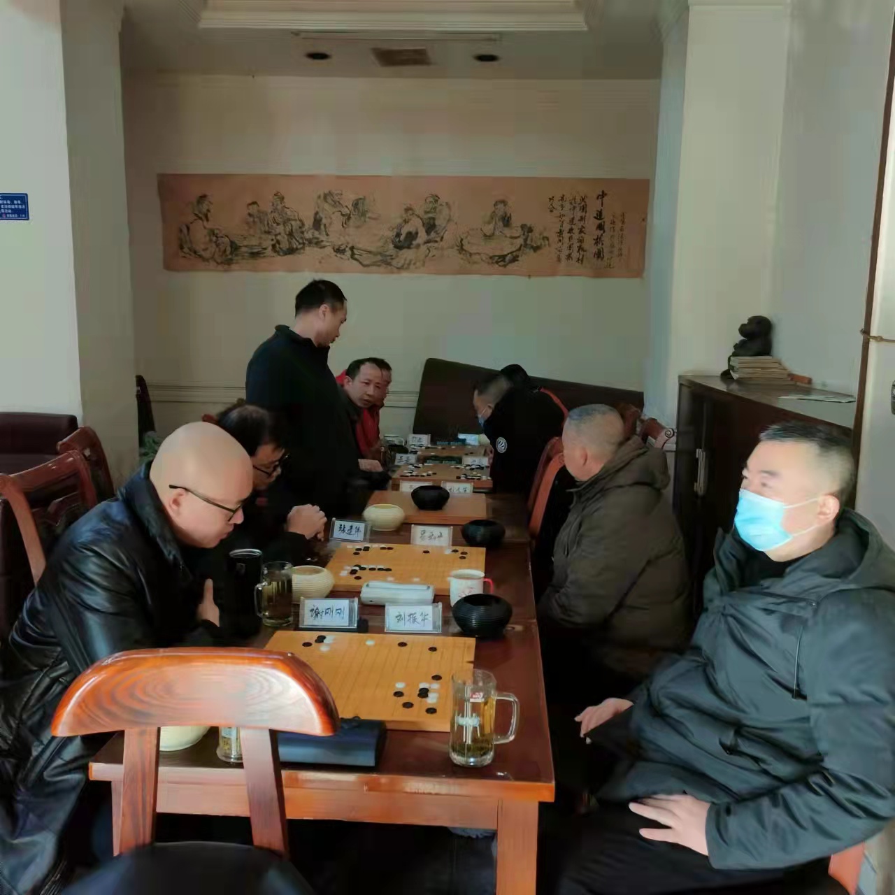 微信图片_20220209133835.jpg