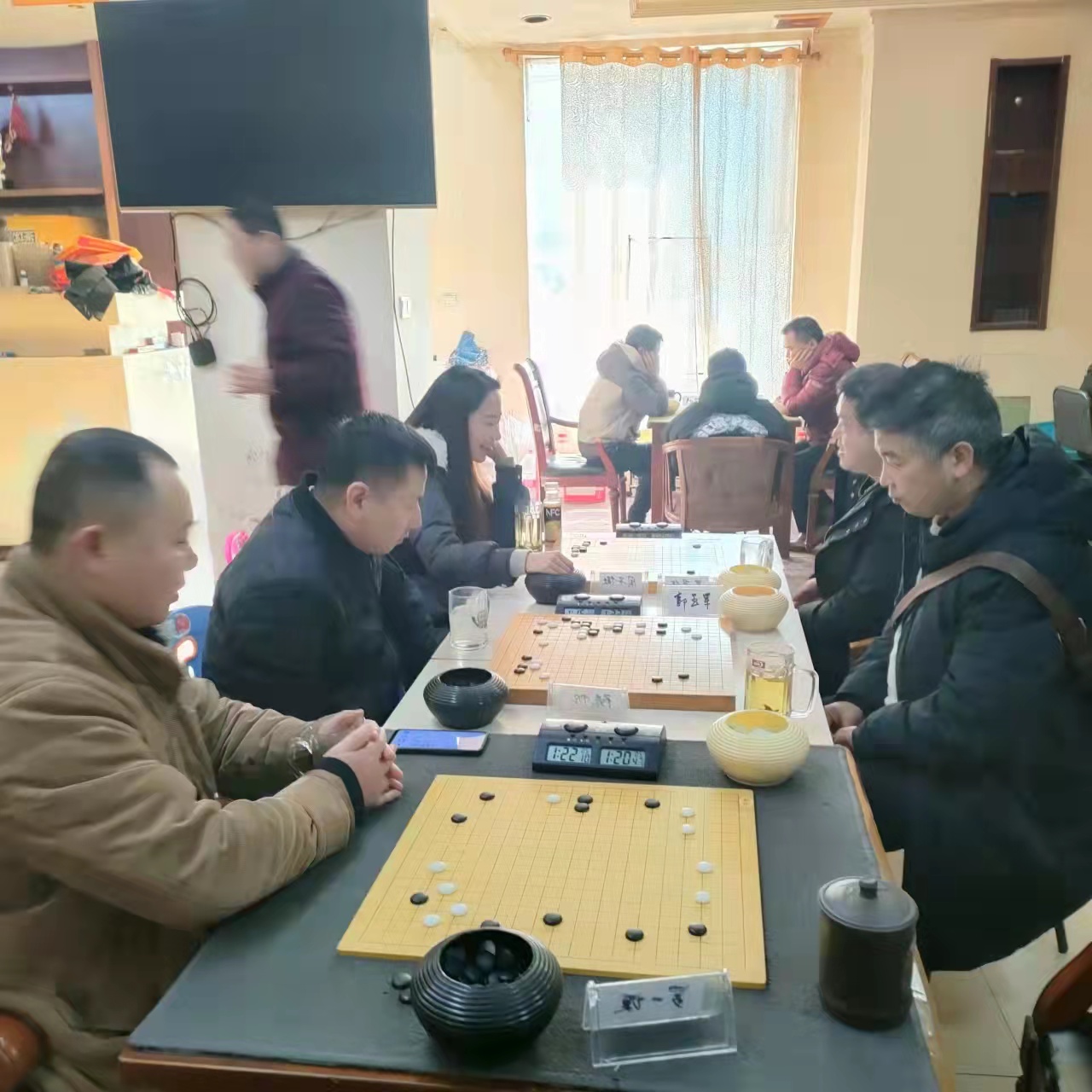 微信图片_20220209133837.jpg