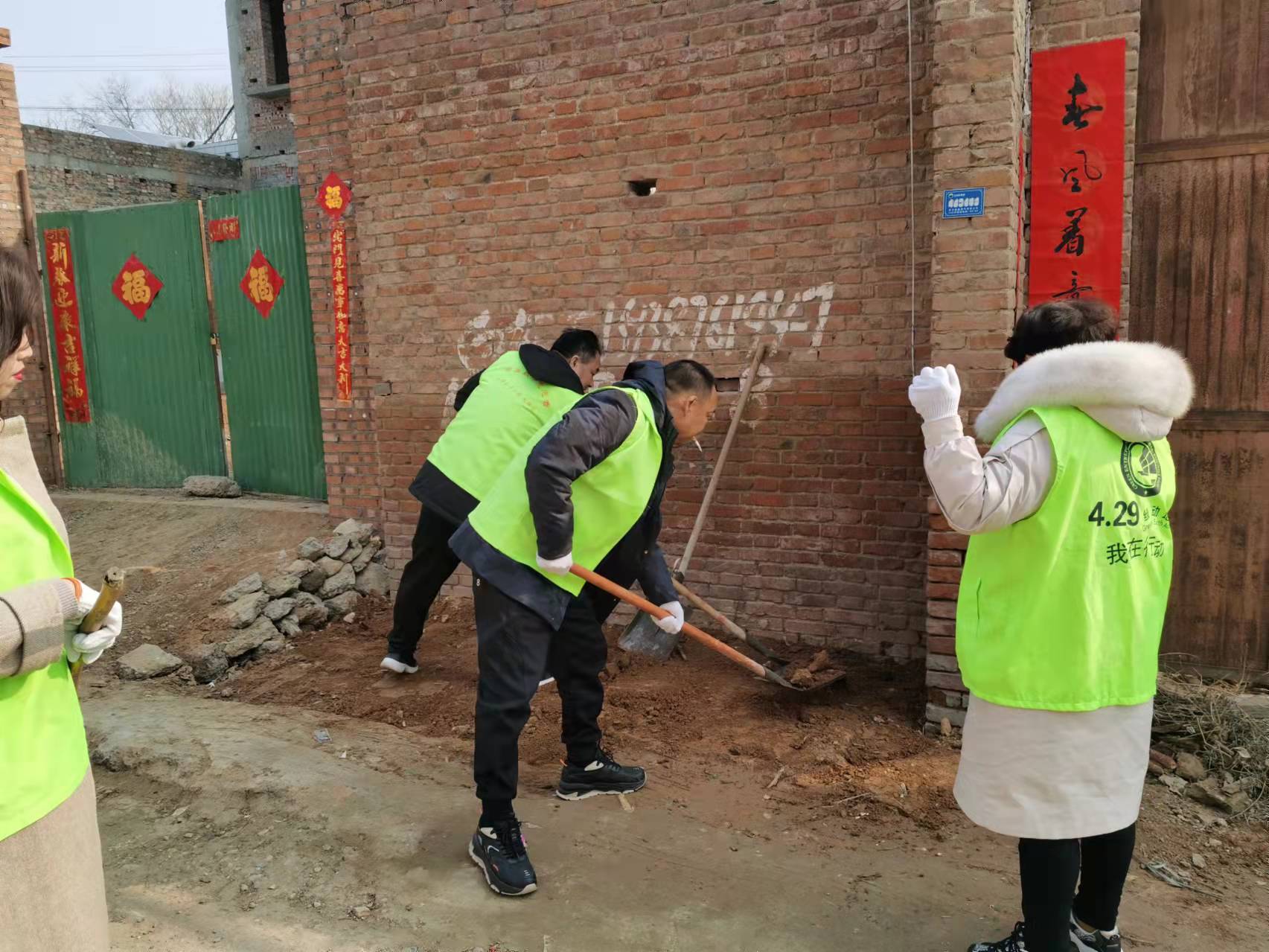 1644403763623559.jpg 1644403763623559.jpg