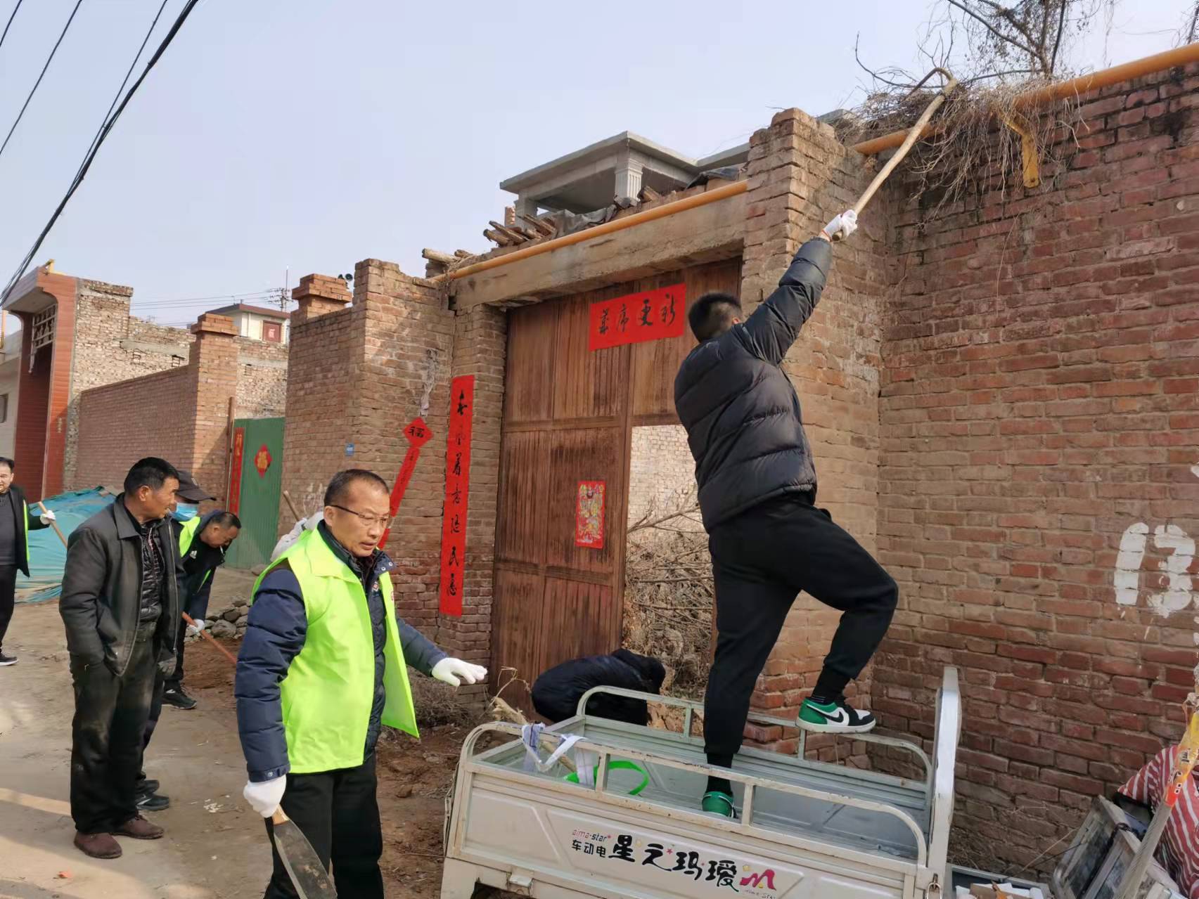 1644403790641164.jpg 1644403790641164.jpg