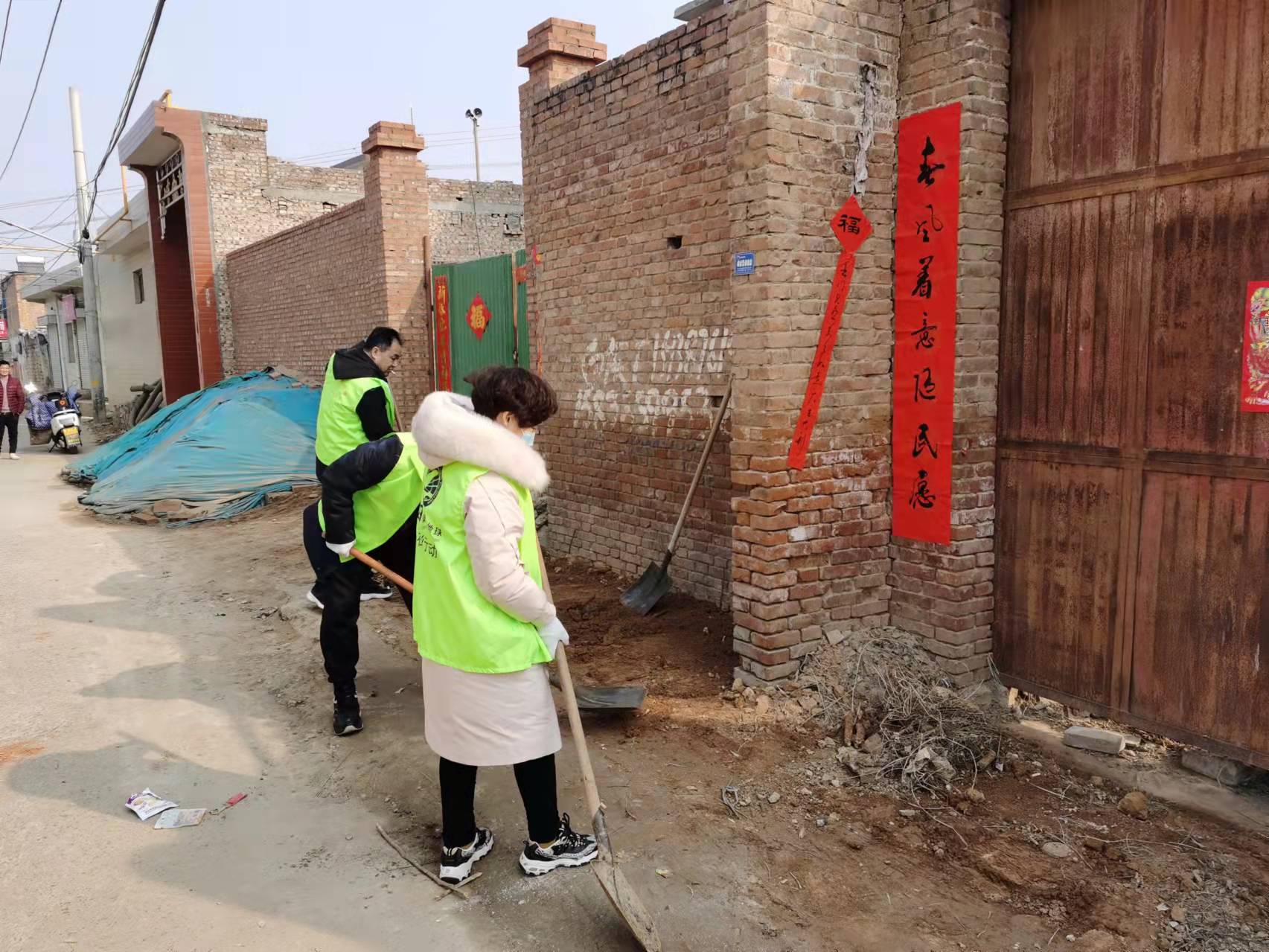 1644403823405353.jpg 1644403823405353.jpg