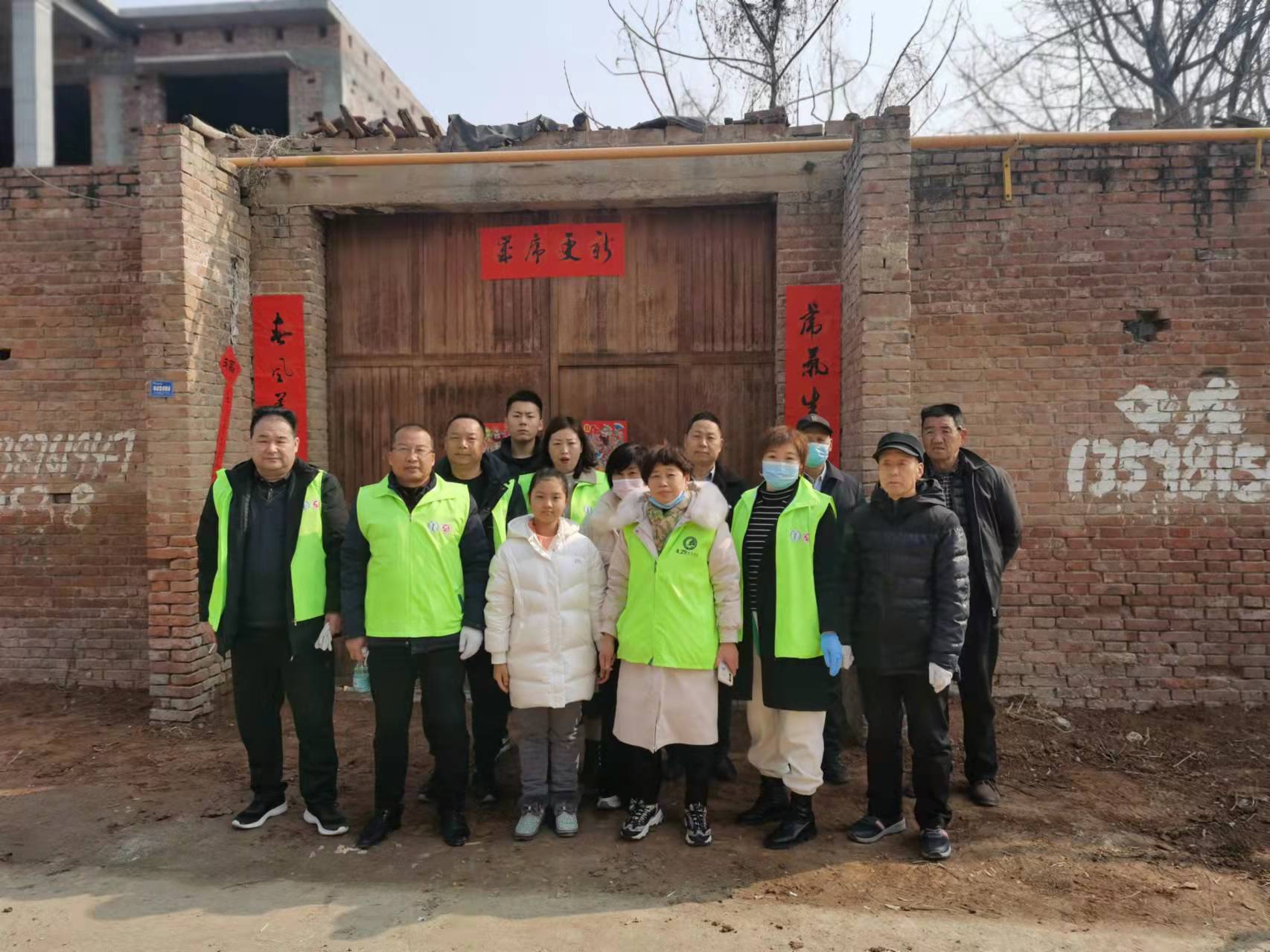 1644403913449924.jpg 1644403913449924.jpg