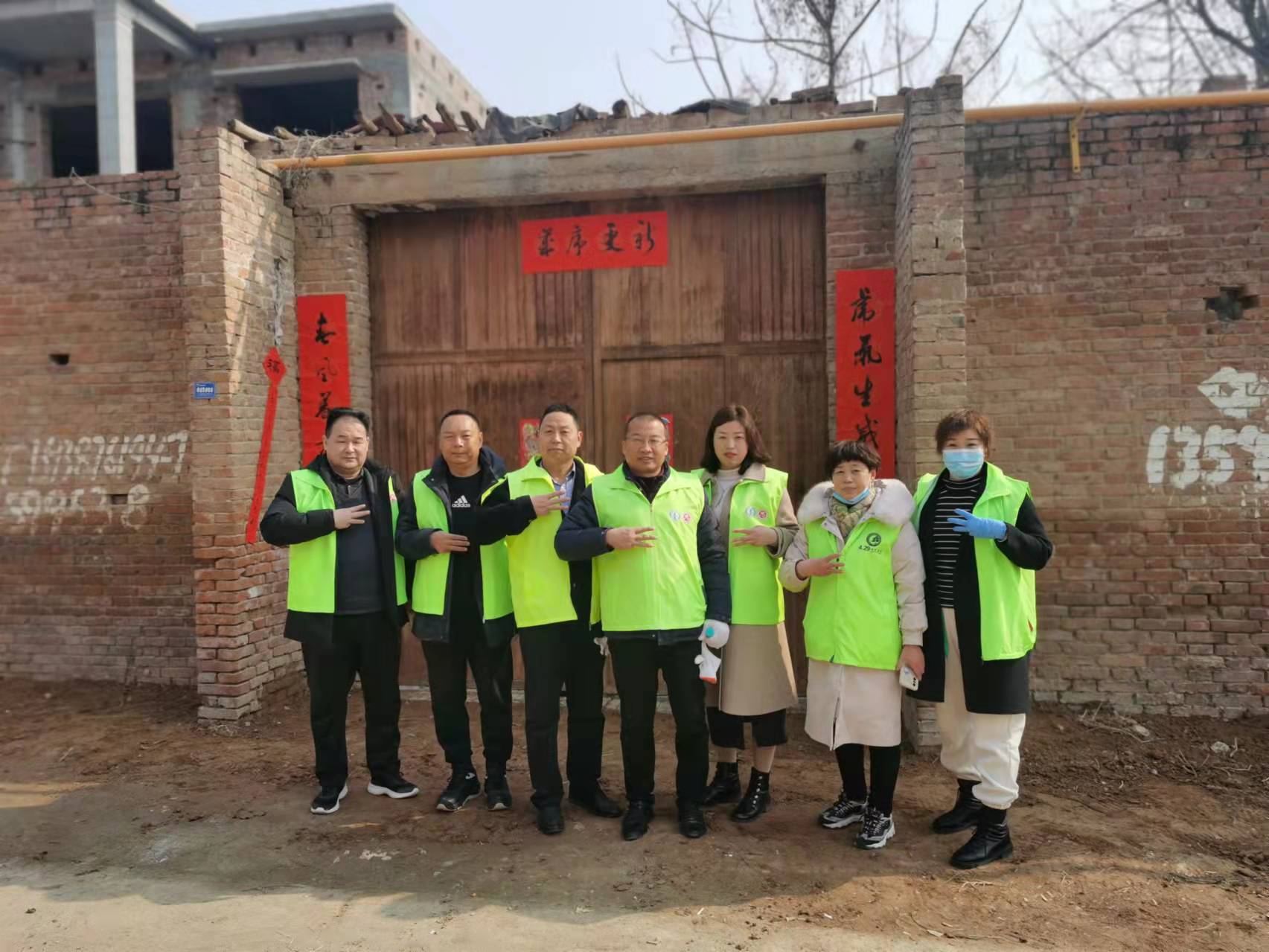 1644403933387507.jpg 1644403933387507.jpg