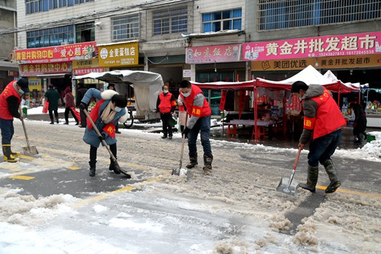 QQ图片20220129223108.jpg