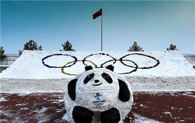 微信图片_20220210103432_副本.jpg