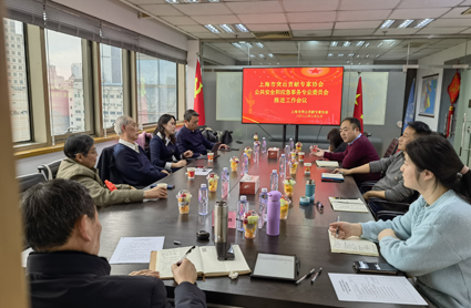微信图片_20220210111344.jpg