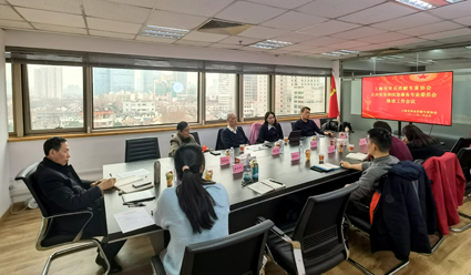 微信图片_20220210111351.jpg