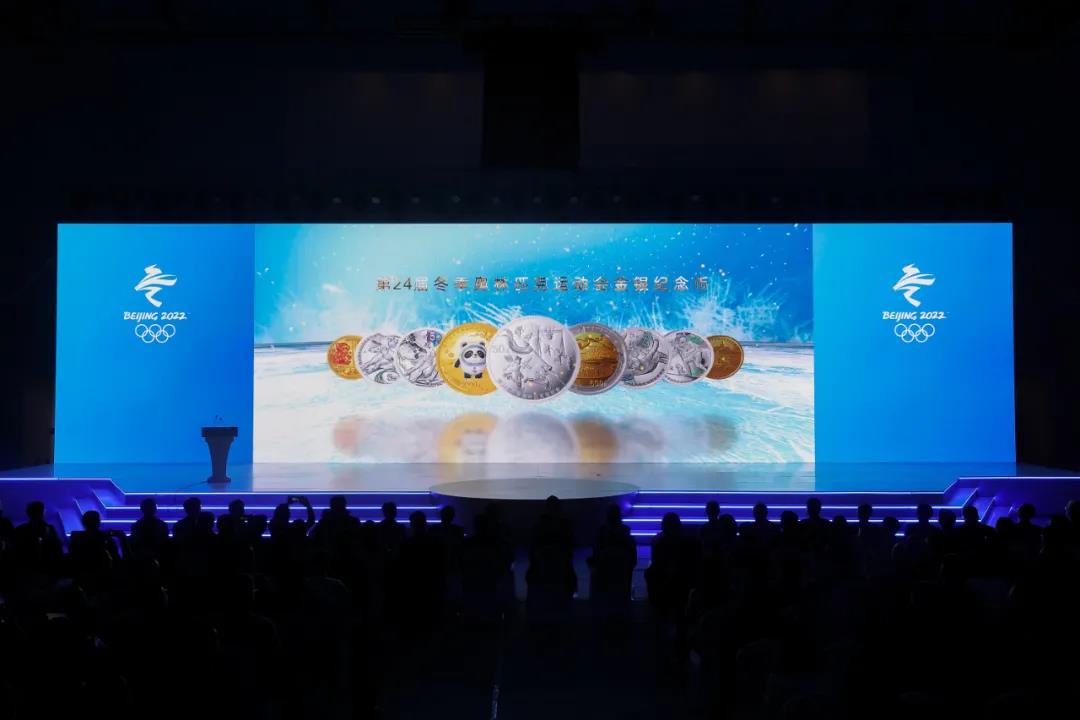 微信图片_20220211110814.jpg