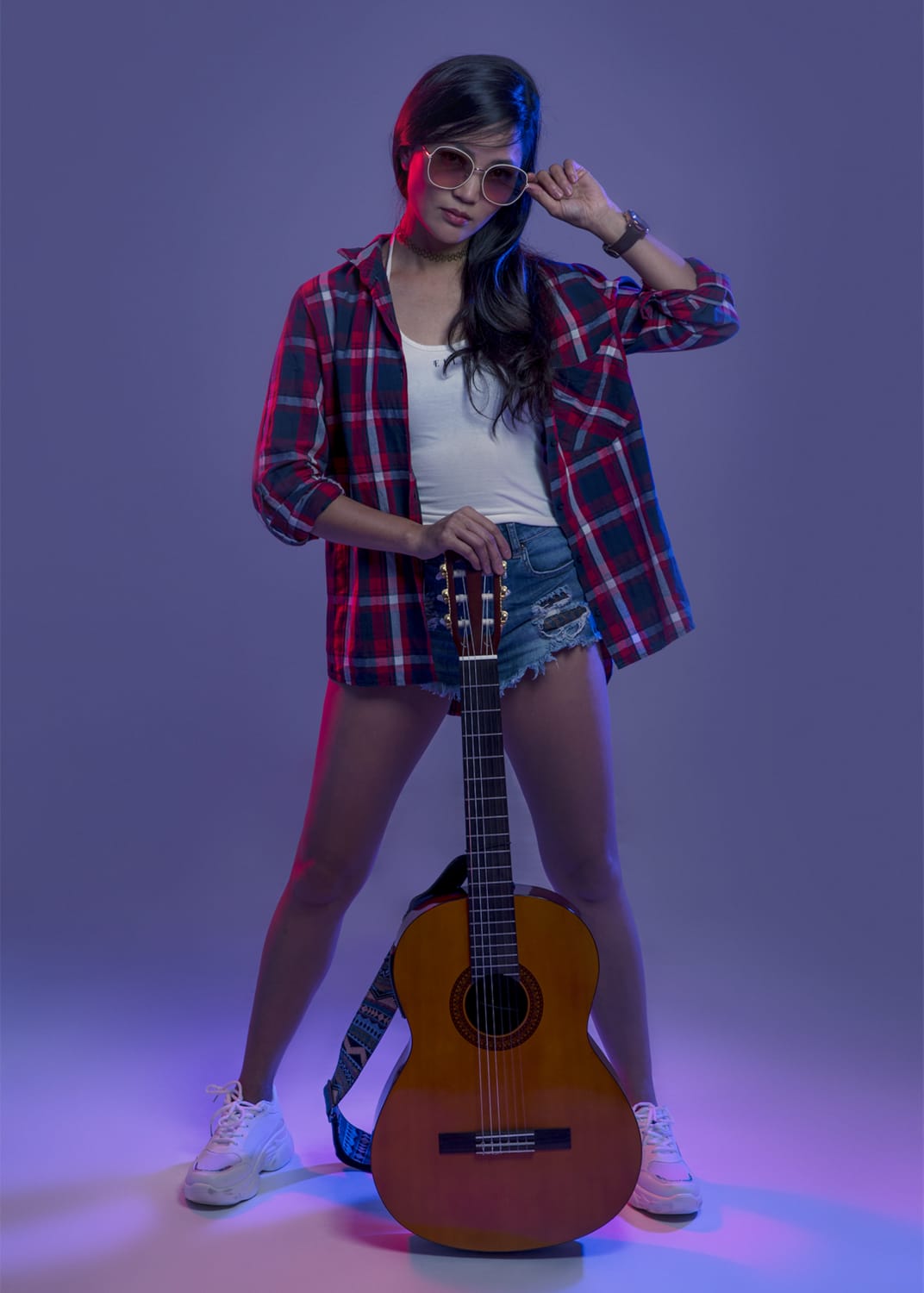 Kannie-Chung-Photo-2.jpg