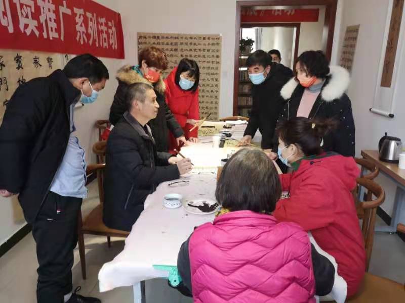 1644571786723126.jpg 1644571786723126.jpg