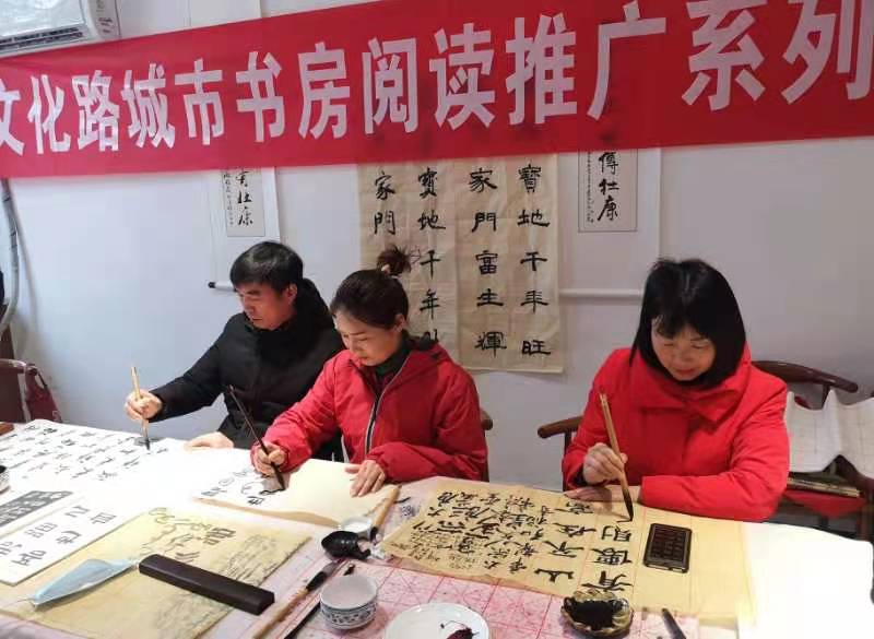 1644571809699187.jpg 1644571809699187.jpg