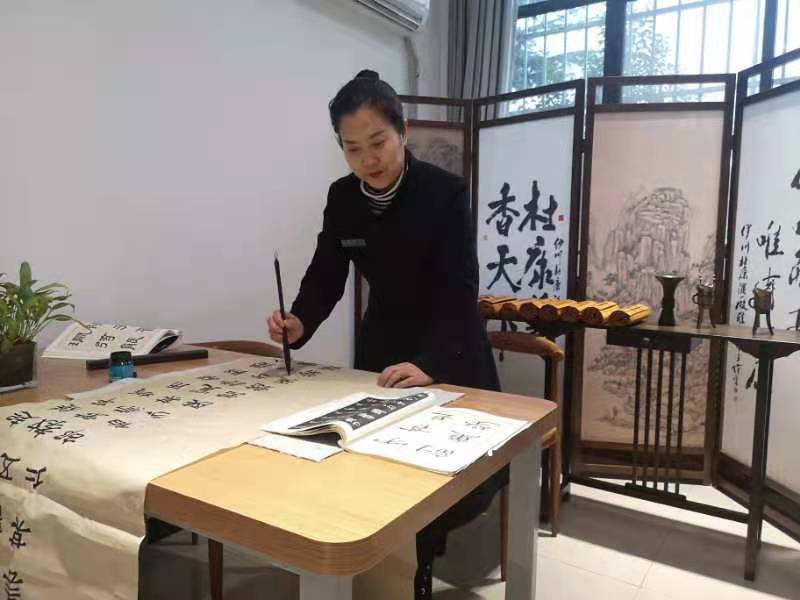 1644571847245600.jpg 1644571847245600.jpg