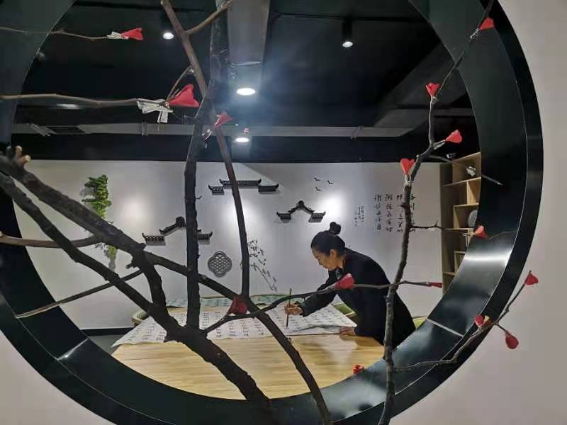 1644571881164157.jpg 1644571881164157.jpg