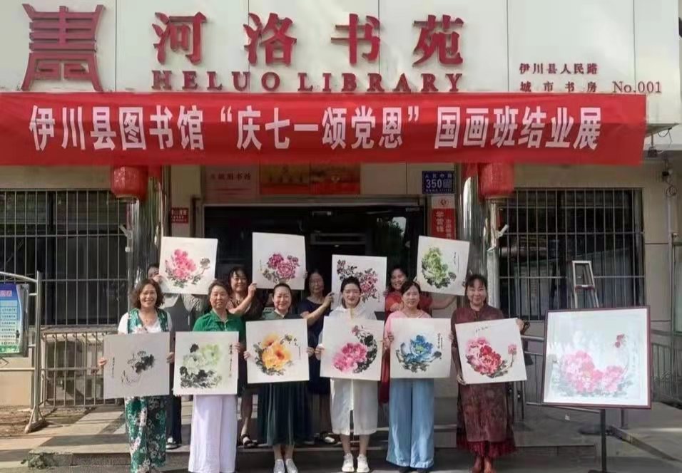 1644571899666656.jpg 1644571899666656.jpg