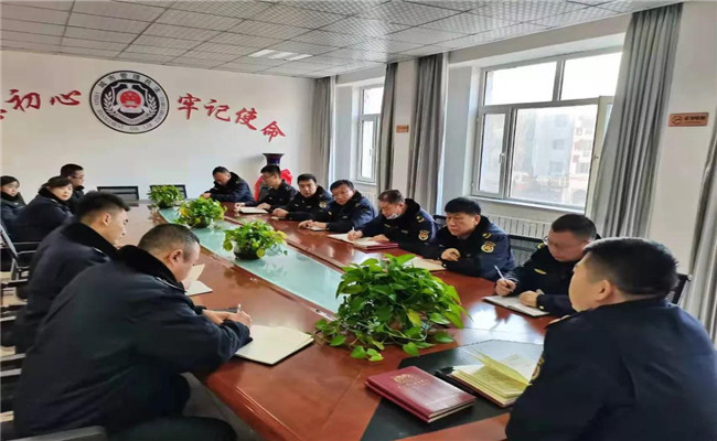微信图片_20220211203450_副本.jpg