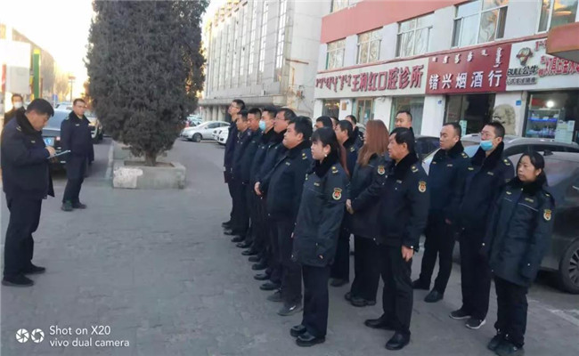 微信图片_20220211203455_副本.jpg