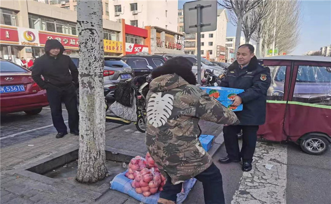 微信图片_20220211203528_副本.jpg