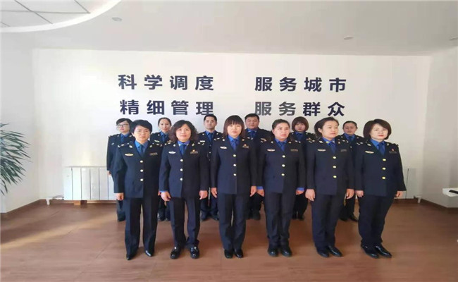 微信图片_20220211203500_副本.jpg