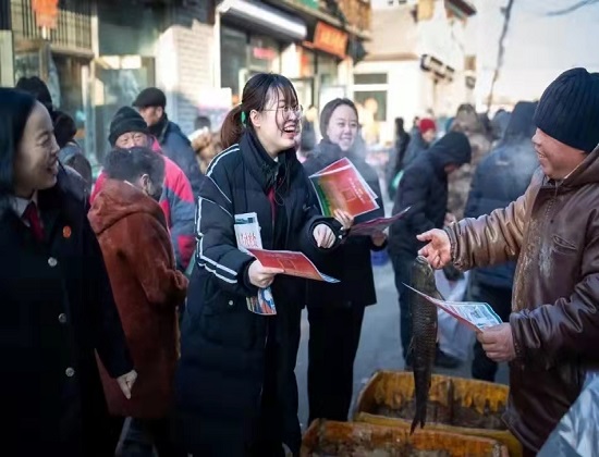 微信图片_20220211212833.jpg