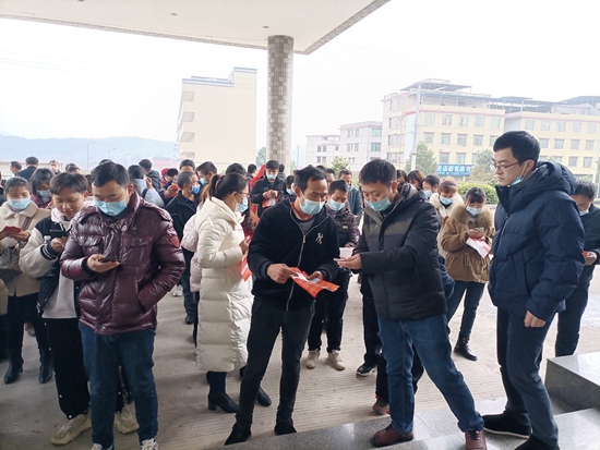 mmexport1644646530083 - 副本.jpg