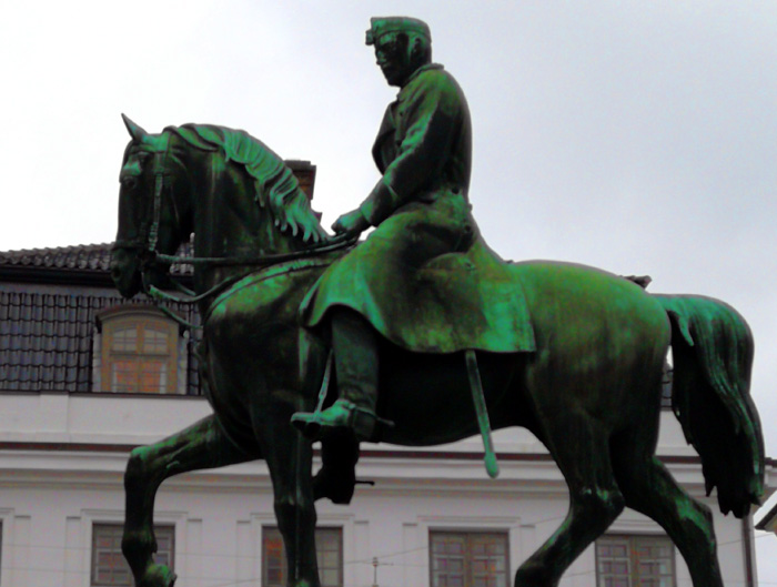 031国王骑马雕像（摄影：冯赣.jpg