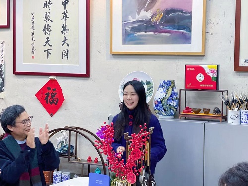 微信图片_20220215194442.jpg