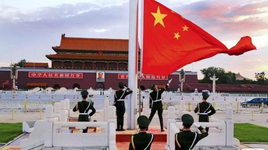 升国旗5.jpg