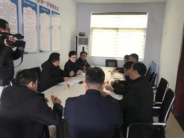 微信图片_20220216094553.jpg
