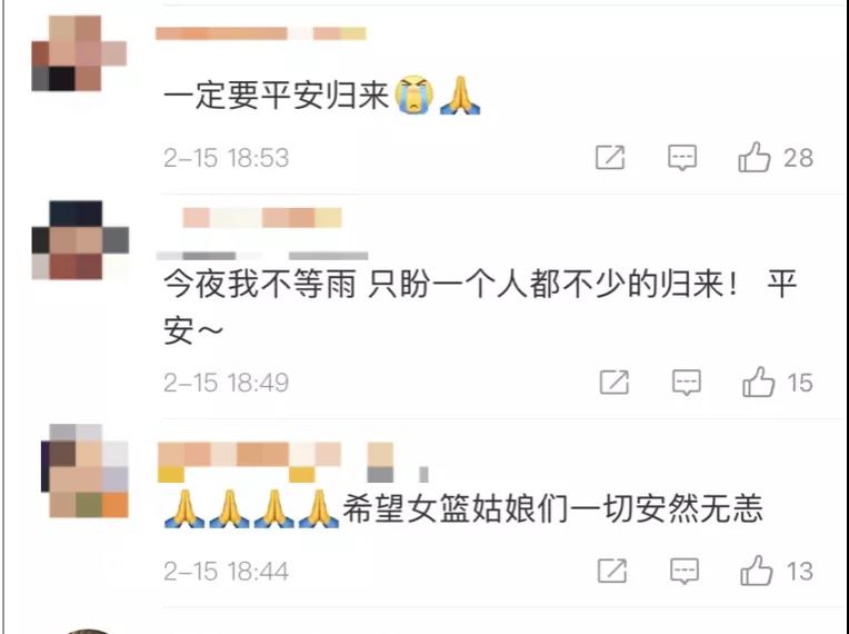 微信图片_20220216110905.jpg