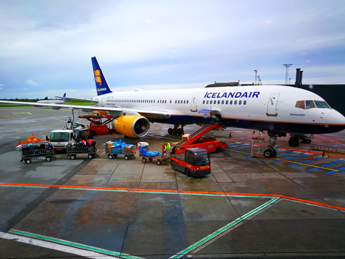 02飞往冰岛航班（摄影：冯赣.jpg