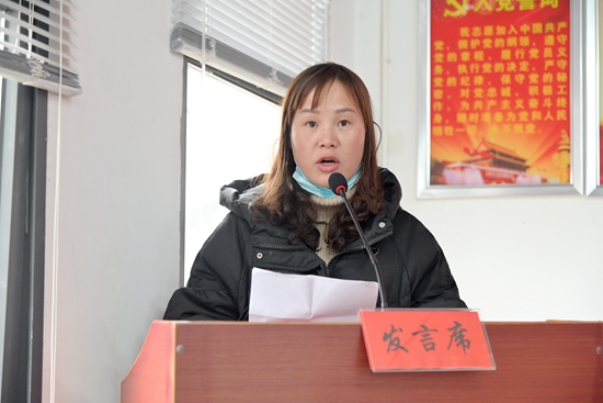 DSC_0453 - 副本.JPG