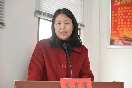 DSC_0473 - 副本.JPG