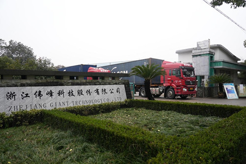 1645013852643061.jpg 1_副本.jpg