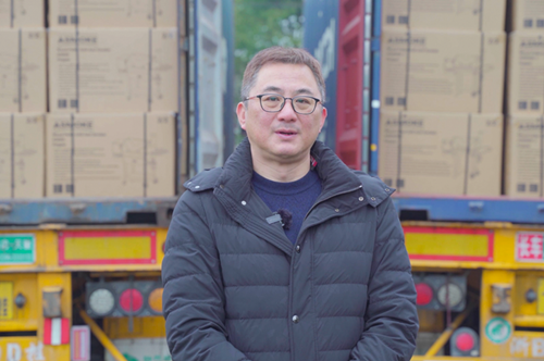 1645013873511285.png 2_副本.png