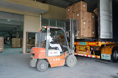 1645013898497050.jpg 3_副本.jpg