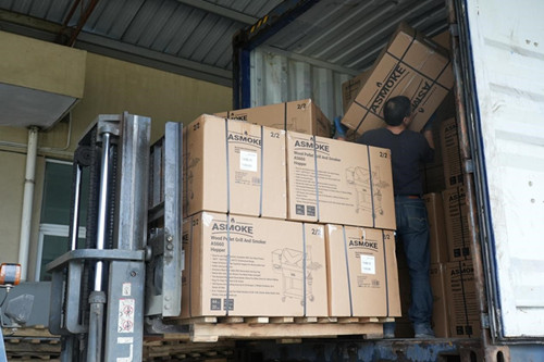 1645013919464397.jpg 4_副本.jpg