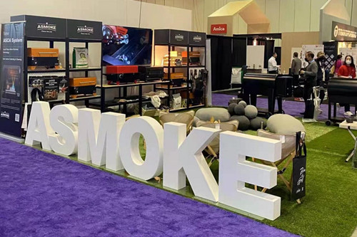 1645013964859521.jpg 5_副本.jpg