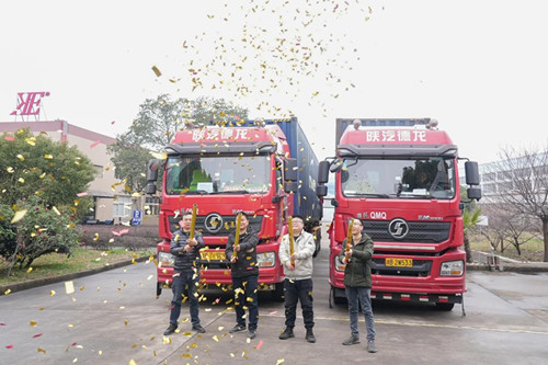 1645013983703433.jpg 6_副本.jpg