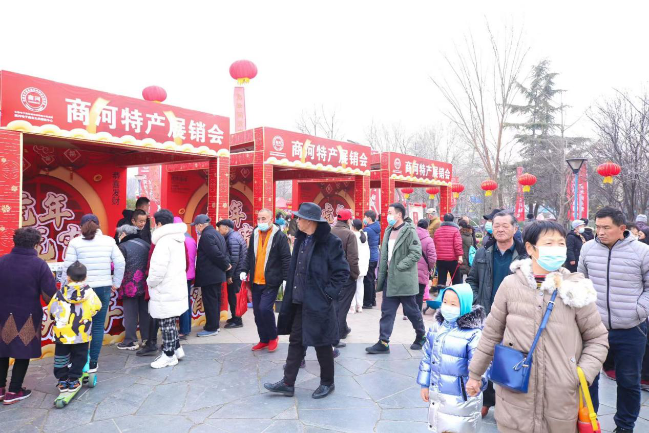 图片11.png