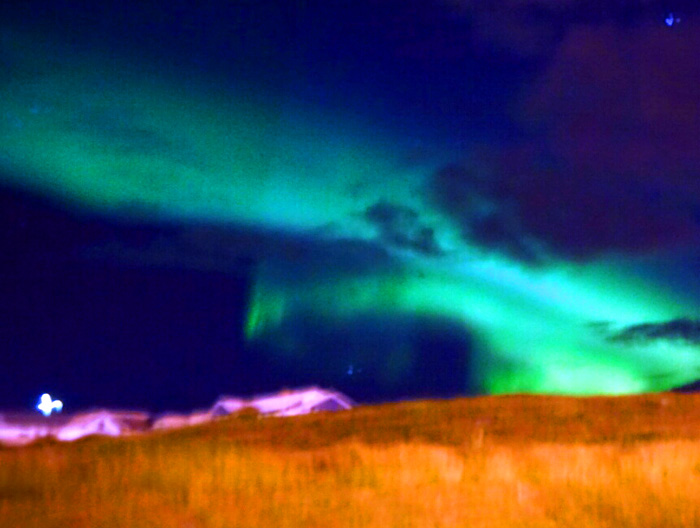 061冰岛极光（摄影：立民）.jpg