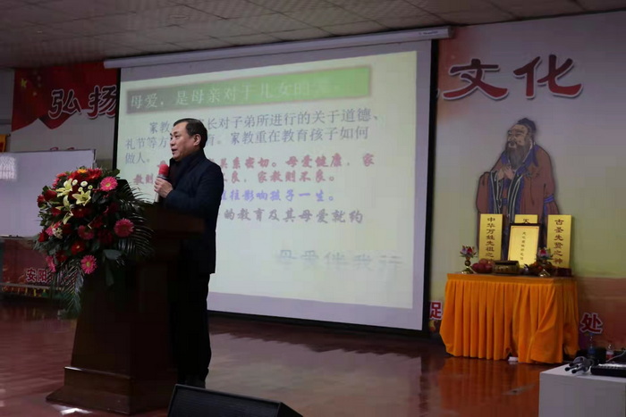 微信图片_20220218154053.jpg