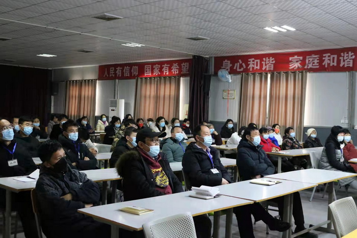 微信图片_20220218154120.jpg