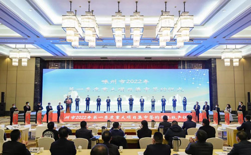 1645176996308579.jpg 1_副本.jpg