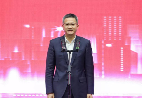 1645177034620670.jpg 2_副本.jpg