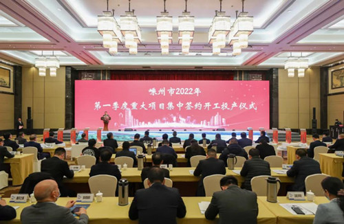 1645177134316996.jpg 4_副本.jpg