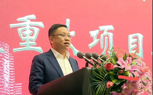 1645177145336531.jpg 3_副本.jpg